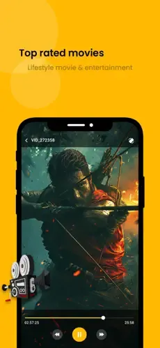 jiohotstar-free-movies Top Rated Movies